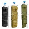 RUBY.Q 32" Bag, Portable Green Case for Storage and Transportation view 2