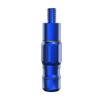 Dip Net Connector, Practical Sturdy Landing Net of Head Adapter Dip Net Rod Part Quick Release Rod Connector for Freshwater Boat Fishing view 2