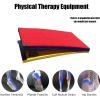 Gruytoie Gymnastics Springboard Thickened Gymnastics Springboard, Young & Kids Gymnastics Preschool Classes Sport Equipment, 2 Springs Inside Beginner Board view 4