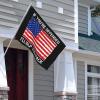 Country Boy Flags If You'Re Offended I'Ll Help You Pack Flag Funny Wall Flags Flags For Dorms (Size : 60X90CM) view 4