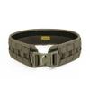 Emersongear MOLLE Load Bearing Utility Belt,MF Style Tactical Waist Belt for Men Hiking Shooting Hunting Available