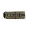 Emersongear MOLLE Load Bearing Utility Belt,MF Style Tactical Waist Belt for Men Hiking Shooting Hunting Available view 2