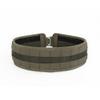 Emersongear MOLLE Load Bearing Utility Belt,MF Style Tactical Waist Belt for Men Hiking Shooting Hunting Available view 3