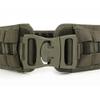 Emersongear MOLLE Load Bearing Utility Belt,MF Style Tactical Waist Belt for Men Hiking Shooting Hunting Available view 4