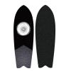 DIOTTI Stylish and Beautiful Professional Street Skateboards in Various Styles (F) view 1