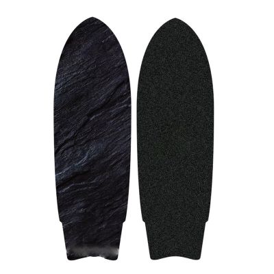 DIOTTI Stylish and Beautiful Professional Street Skateboards in Various Styles (D)