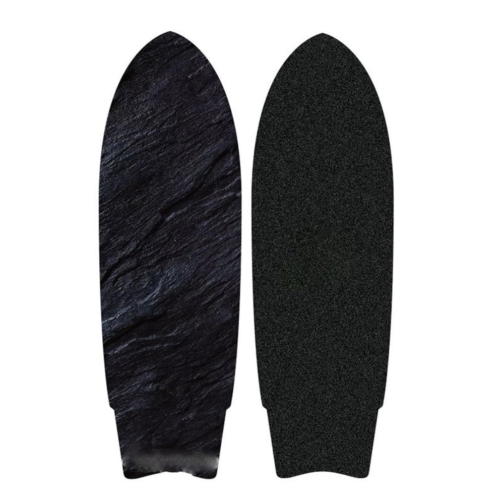 DIOTTI Stylish and Beautiful Professional Street Skateboards in Various Styles (D)