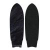 DIOTTI Stylish and Beautiful Professional Street Skateboards in Various Styles (D) view 1