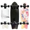 DIOTTI Stylish and Beautiful Professional Street Skateboards in Various Styles (D) view 3