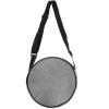 BESPORTBLE Portable Golf Disc Storage Bag Multi-functional Shoulder Pouch for Outdoor Training and Disc Sports Lightweight Design Convenient Access and Items view 1