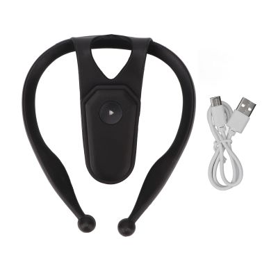 Smart Posture Corrector, Posture Trainer, Smart Reminder Posture Corrector, Upper Back Support Band Vibration Smart Posture Reminder for Women Kids Men Prevent Hunchback