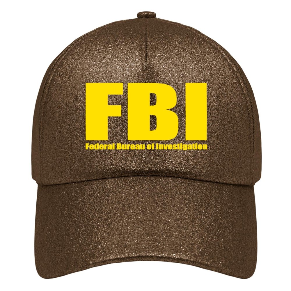 Baseball Cap Republican Department of justicee Mens hat Mountain hat Gifts for Grandma Outdoor Cap Suitable for Summer Casual Coffee