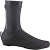 CASTELLI Pioggia 4 Shoecover Black, XXL view 1