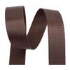 YunYunStrap Nylon Webbing 1.5 inch 20Yards, Heavy Strap Tape for Bags, Cargo, Luggage, Outdoor Climbing view 1