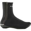 CASTELLI Espresso Shoecover - Women's, Black, M view 1
