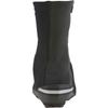 CASTELLI Espresso Shoecover - Women's, Black, M view 2