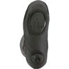 CASTELLI Espresso Shoecover - Women's, Black, M view 3