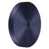 YunYunStrap Nylon Webbing 1.5 inch 20Yards, Heavy Strap Tape for Bags, Cargo, Luggage, Outdoor Climbing view 1