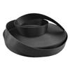 Nylon Webbing 1.5 inch 5Yards, Heavy Strap Tape for Bags, Cargo, Luggage, Outdoor Climbing view 1