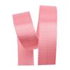 YunYunStrap Nylon Webbing 1.5 inch 20Yards, Heavy Strap Tape for Bags, Cargo, Luggage, Outdoor Climbing view 1