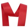 YunYunStrap Nylon Webbing 1.5 inch 20Yards, Heavy Strap Tape for Bags, Cargo, Luggage, Outdoor Climbing view 1