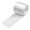 Nylon Webbing 1.5 inch 5Yards, Heavy Strap Tape for Bags, Cargo, Luggage, Outdoor Climbing view 1