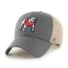 GEORGIA BULLDOGS FLAGSHIP '47 MVP view 1