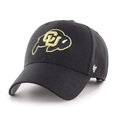 COLORADO BUFFALOES '47 MVP