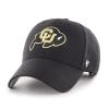 COLORADO BUFFALOES '47 MVP view 1
