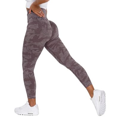 Butt Lifting Leggings for Women Tummy Control Scrunch Butt Lifting Workout Leggings for Women Seamless High Waisted Tummy Control Yoga Pants Gym Compression Tights