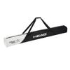 HEAD Rebels Single Skibag 60L, Color: White/Black (383953) view 1