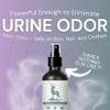 Odorless Outdoorsman Odor Eliminating Spray Completely Removes All Odor in Coolers, Sleeping Bags, Trucks, & More. Safe To Spray Around Pets. Removes Odor On Contact. - 2 16 oz Bottles (Unscented) view 3