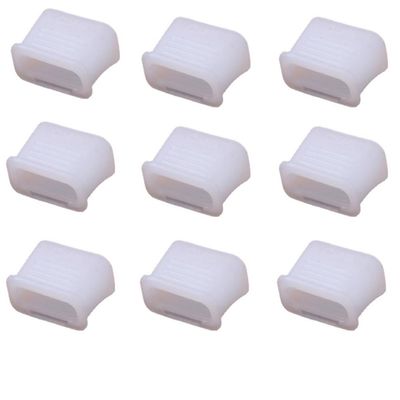 Whistle Cap Whistle Protector Whistle Mouth Cover Grip Whistle Cushion Mouth Grip Only Whistle Mouth Guard Whistle Rubber Tip Accessories for Referee Outdoor