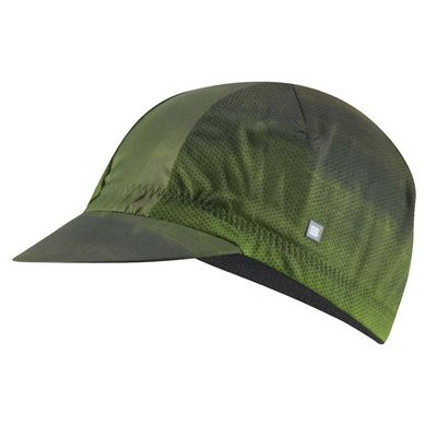 Sportful Men's, Shaded Leather, One Size