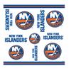 Rico Industries NHL Hockey New York Islanders Mayhem Double Wall 20oz Tritan Tumbler view 2