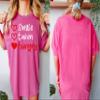 Single Taken Hungry Shirt Awareness Day Funny Valentines Day Shirts Cute Valentine's Days #00218_82 view 2