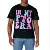 In My Pto Era T-Shirt view 2