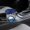 Rico Industries NHL Hockey Buffalo Sabres Classic Double Wall 16oz Tritan Tumbler view 4