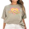 Be Mine Shirt Valentine's Day Shirts Cute Heart T-Shirt Valentine Women Outfits #00260_48 view 1