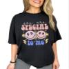 You are Special to Me Shirt Valentine's Day Shirts Matching Couple Shirt Valentines Day Outfits #00259_60 view 1