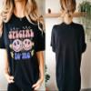 You are Special to Me Shirt Valentine's Day Shirts Matching Couple Shirt Valentines Day Outfits #00259_60 view 2