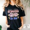 You are Special to Me Shirt Valentine's Day Shirts Matching Couple Shirt Valentines Day Outfits #00259_60 view 3