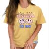 You are Special to Me Shirt Valentine's Day Shirts Matching Couple Shirt Valentines Day Outfits #00259_89 view 1