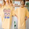 You are Special to Me Shirt Valentine's Day Shirts Matching Couple Shirt Valentines Day Outfits #00259_89 view 2