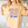 You are Special to Me Shirt Valentine's Day Shirts Matching Couple Shirt Valentines Day Outfits #00259_89 view 3