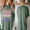 You are Special to Me Shirt Valentine's Day Shirts Matching Couple Shirt Valentines Day Outfits #00259_16 view 2