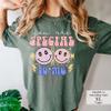 You are Special to Me Shirt Valentine's Day Shirts Matching Couple Shirt Valentines Day Outfits #00259_16 view 3