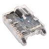 Alomejor Scooter Main Controller Board, ST Chip Technology Replacement Part for M365 PRO PRO2 Electric Scooters view 1