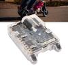Alomejor Scooter Main Controller Board, ST Chip Technology Replacement Part for M365 PRO PRO2 Electric Scooters view 2
