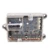 Alomejor Scooter Main Controller Board, ST Chip Technology Replacement Part for M365 PRO PRO2 Electric Scooters view 3